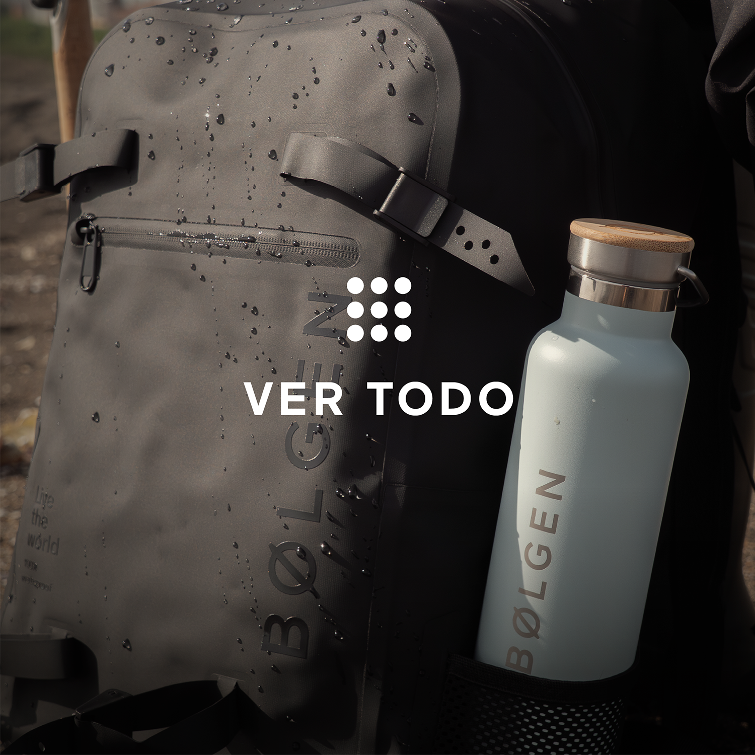 Ver Todo