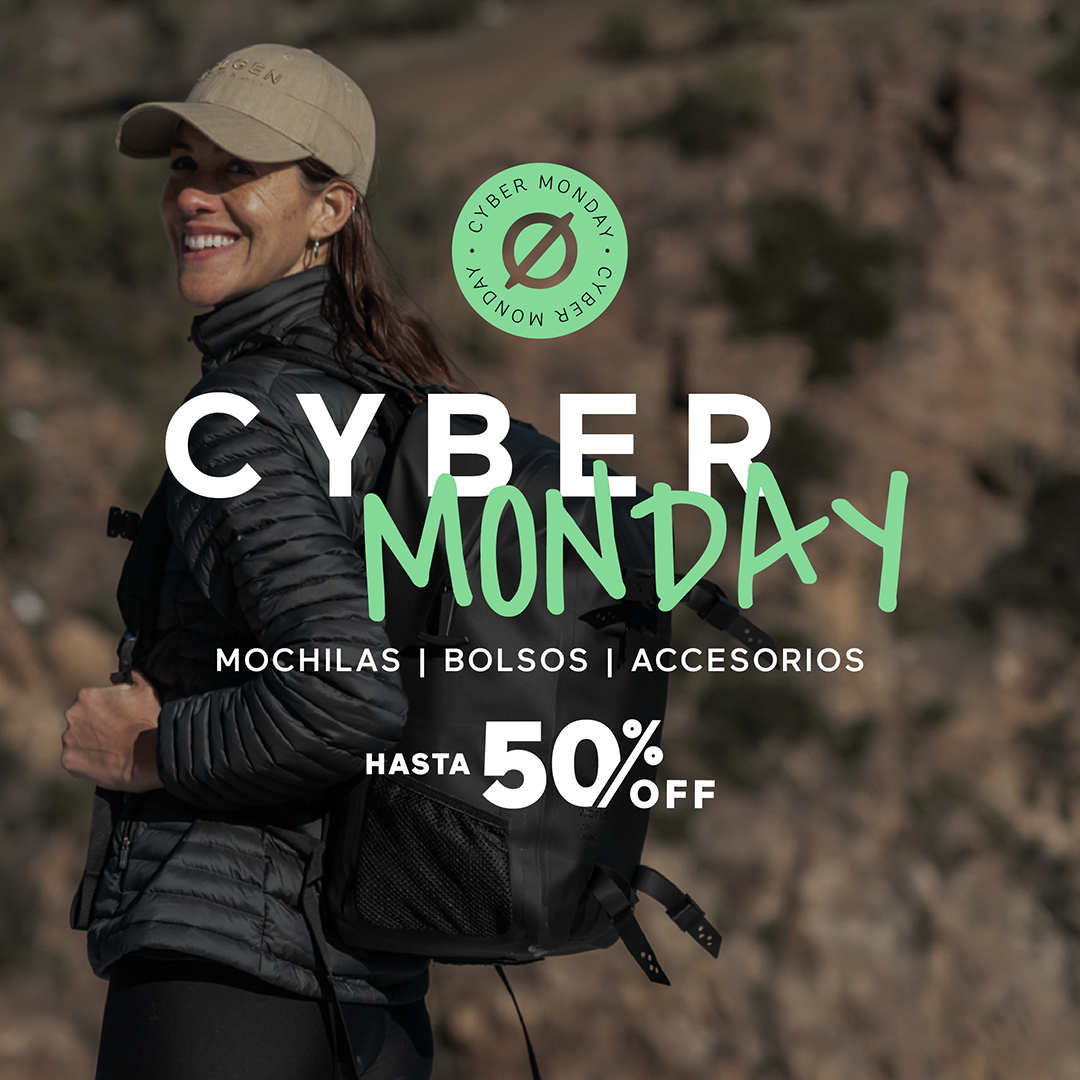 Cyber Monday