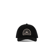 Jockey Texas - Black