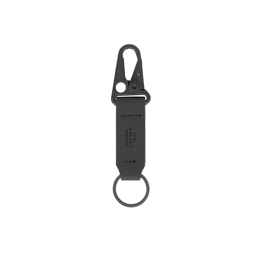 Llavero Experience - Black