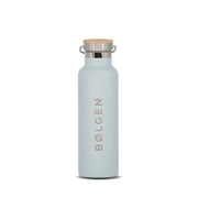 Botella Insulada Islandia 592 ml - Stone Blue