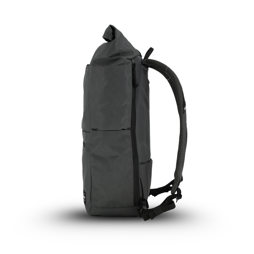 Mochila New York 2.0 - Orion Grey