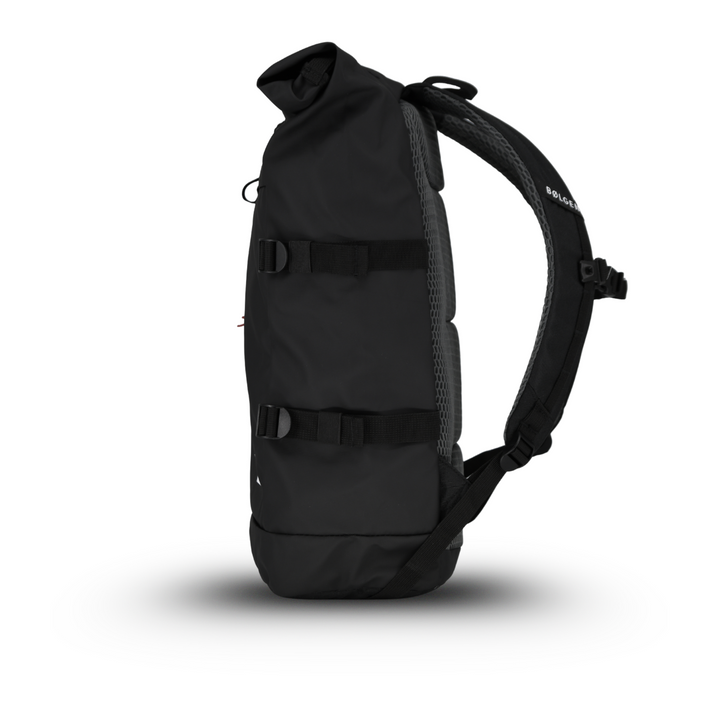 Mochila Berlin - Black