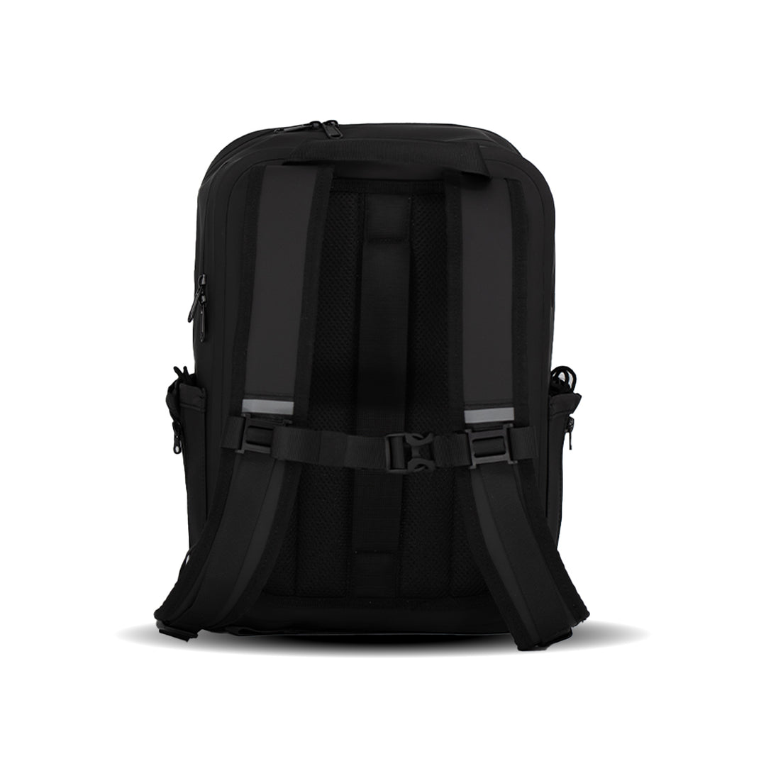 Mochila Oslo - Black