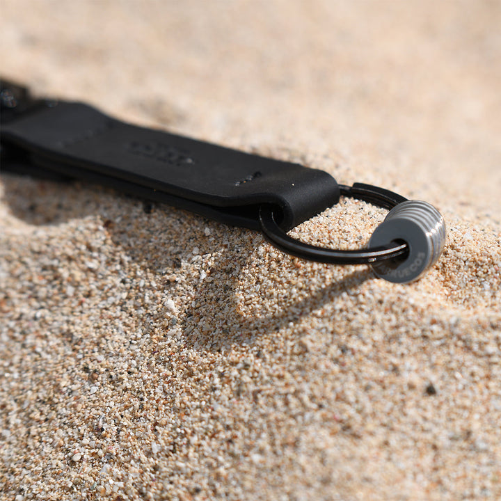 Charms - 7 Maravillas del Mundo