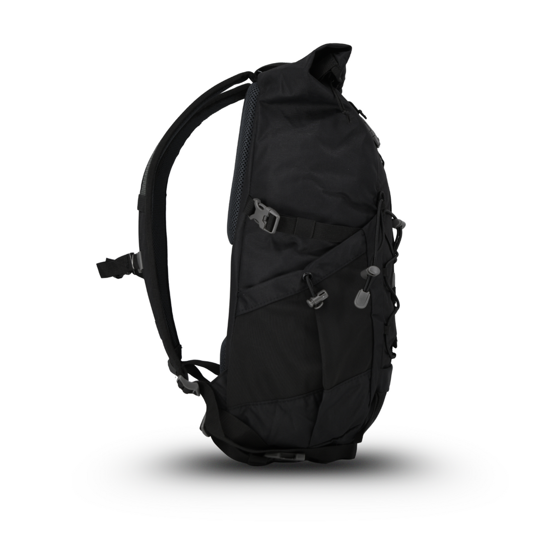 Mochila Annapurna - Black