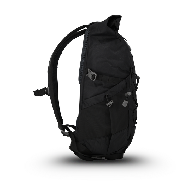 Mochila Annapurna - Black