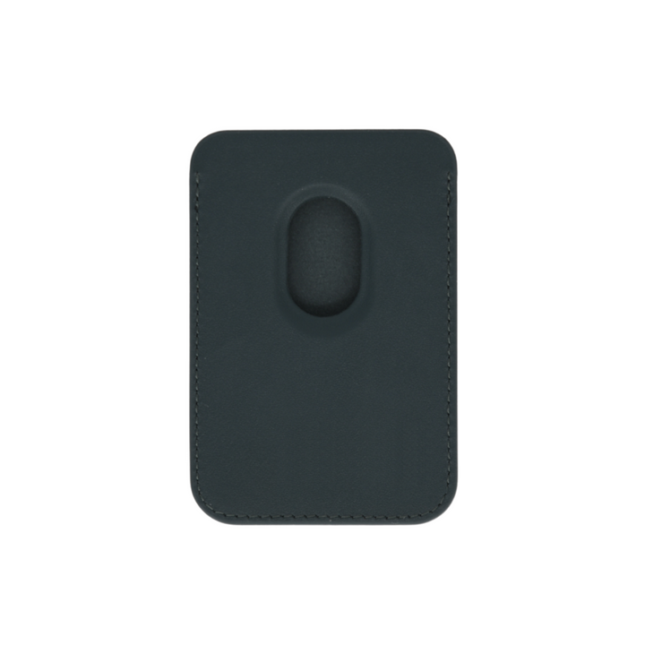 Billetera Busan - Green