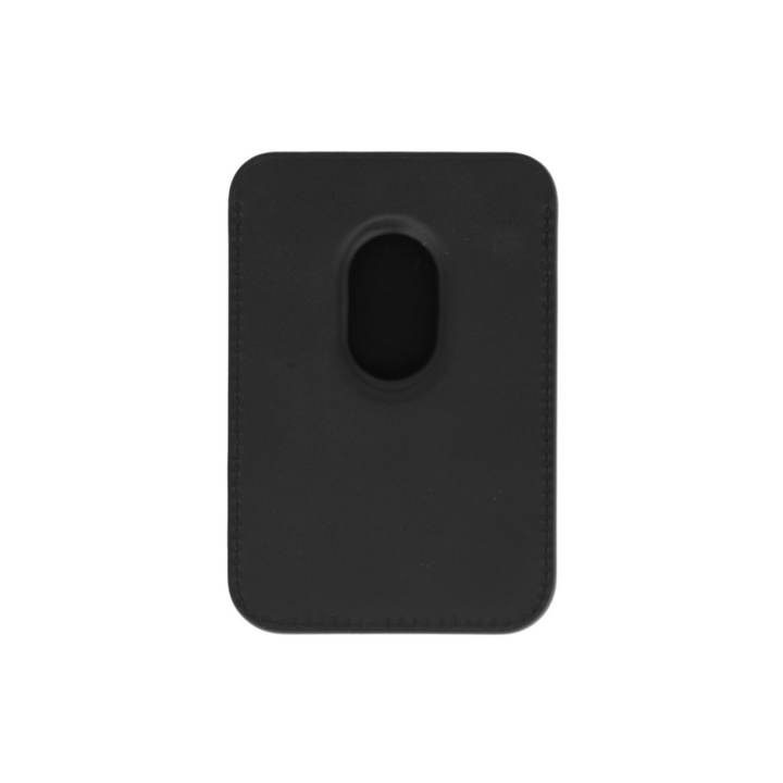 Billetera Busan - Black