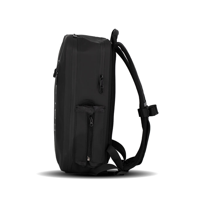 Mochila Oslo - Black