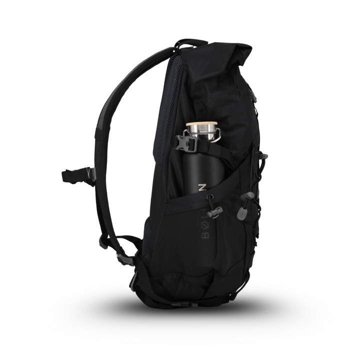 Mochila Annapurna - Black