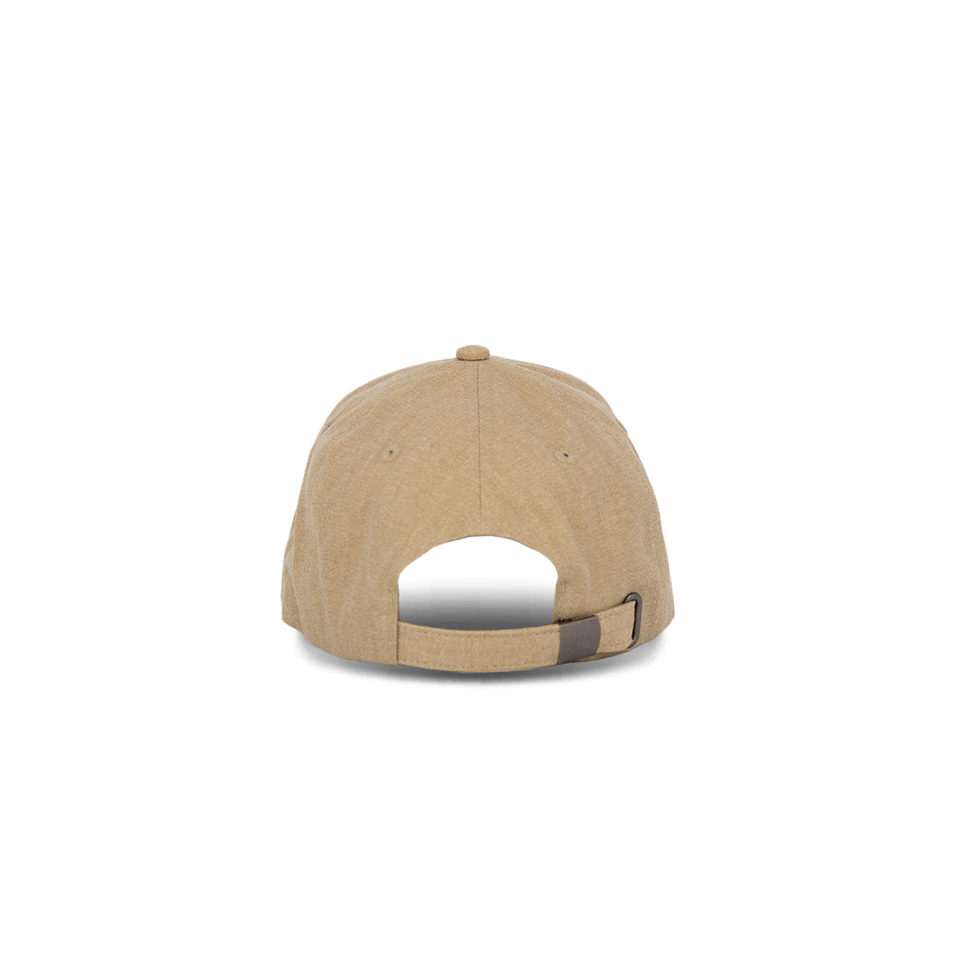 Jockey Lisboa - Beige