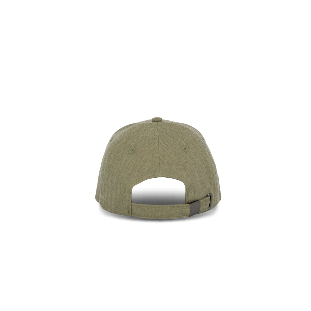 Jockey Lisboa - Green