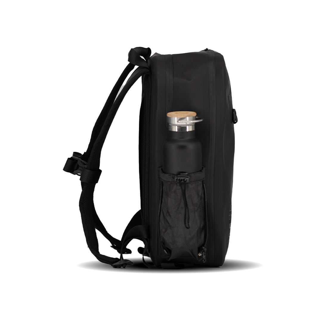Mochila Oslo - Black