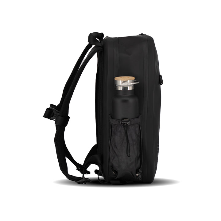Mochila Oslo - Black