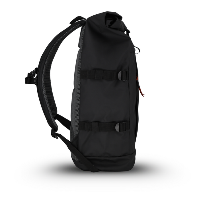 Mochila Berlin - Black