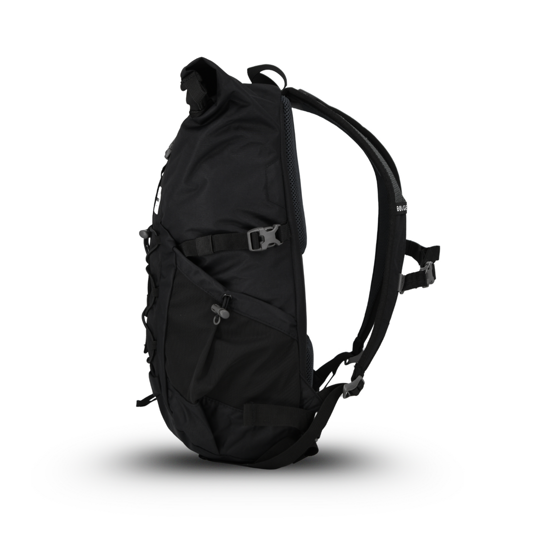 Mochila Annapurna - Black