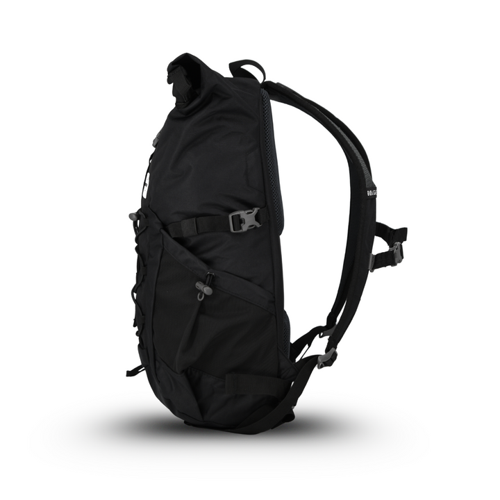 Mochila Annapurna - Black