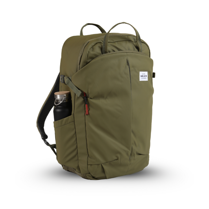 Mochila Namibia - Army Green