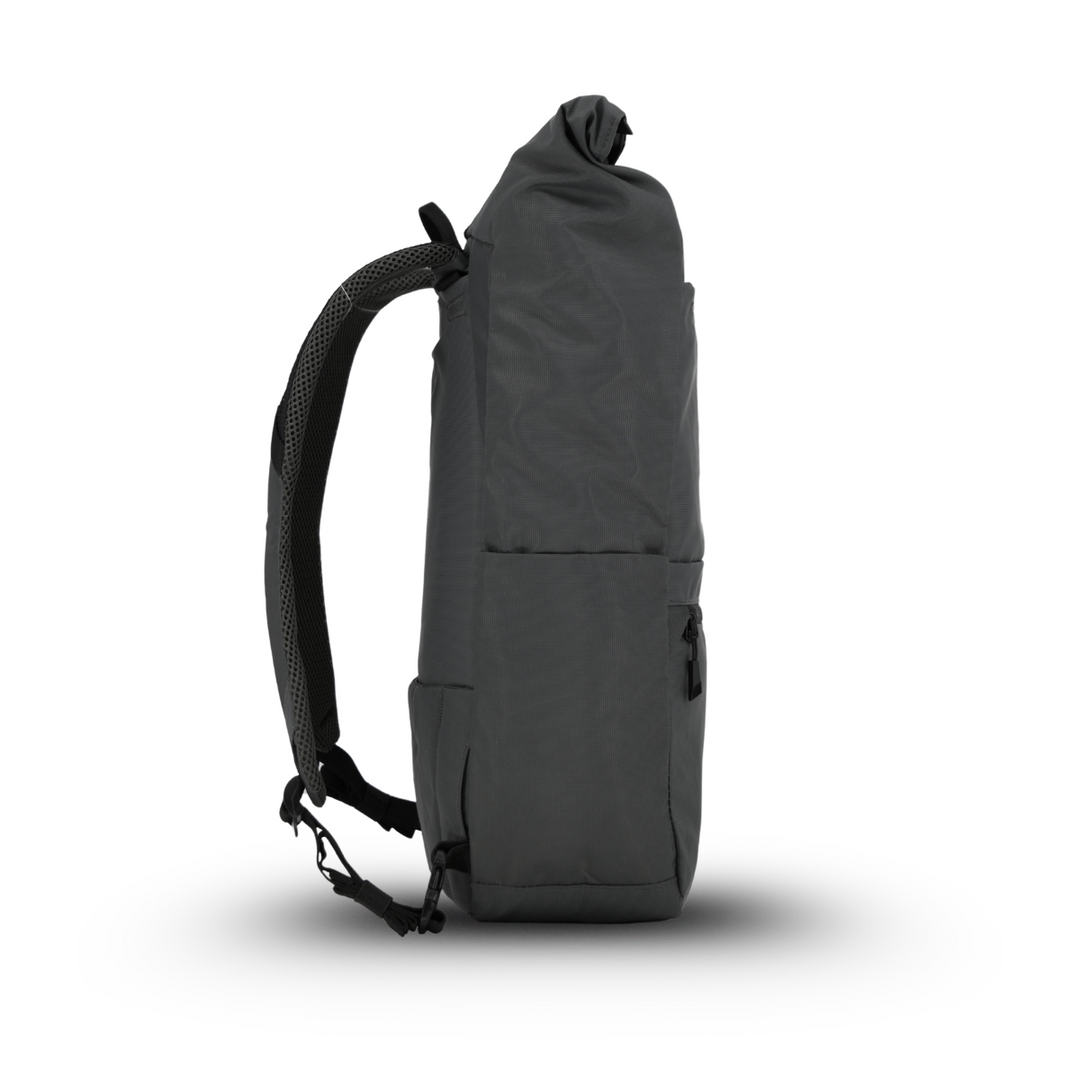Mochila New York 2.0 - Orion Grey