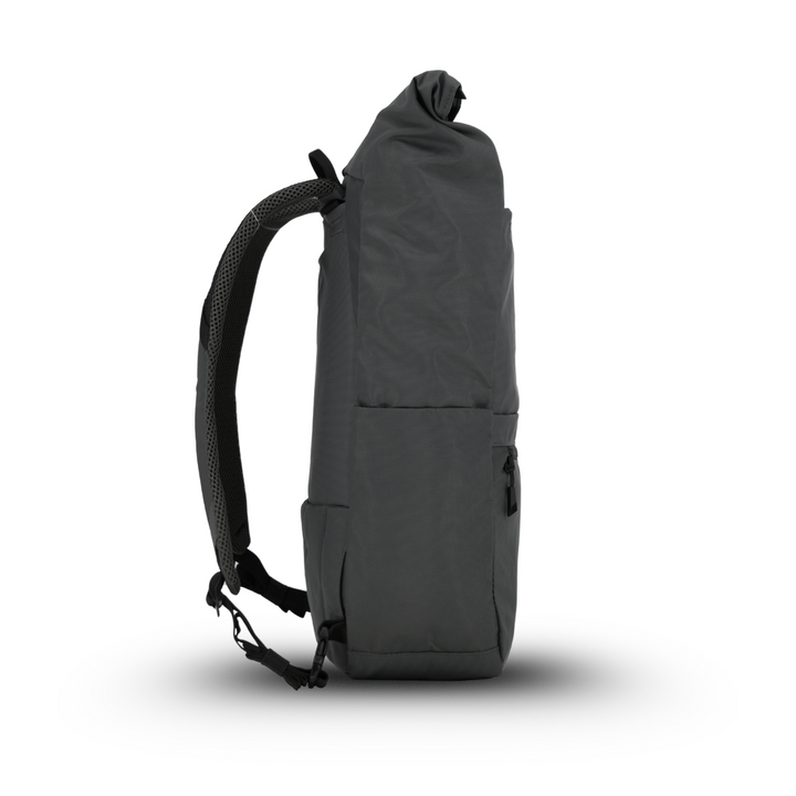 Mochila New York 2.0 - Orion Grey