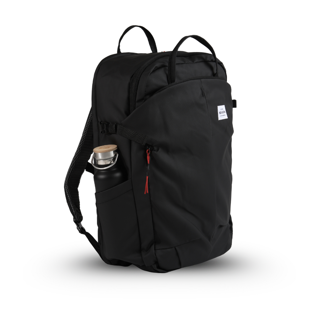 Mochila Namibia - Black