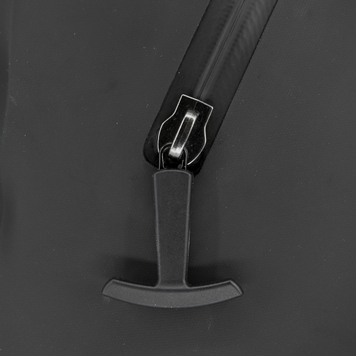 Mochila Borneo - Black