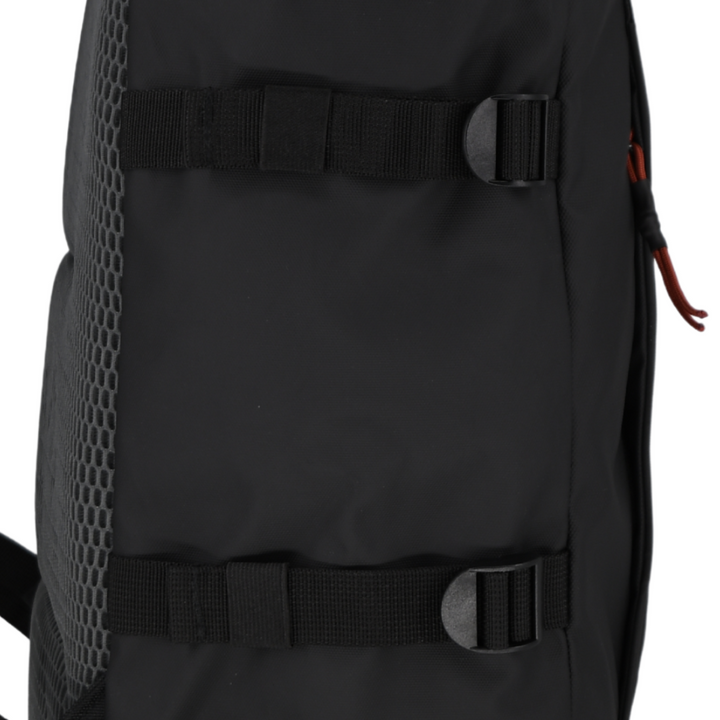 Mochila Berlin - Black