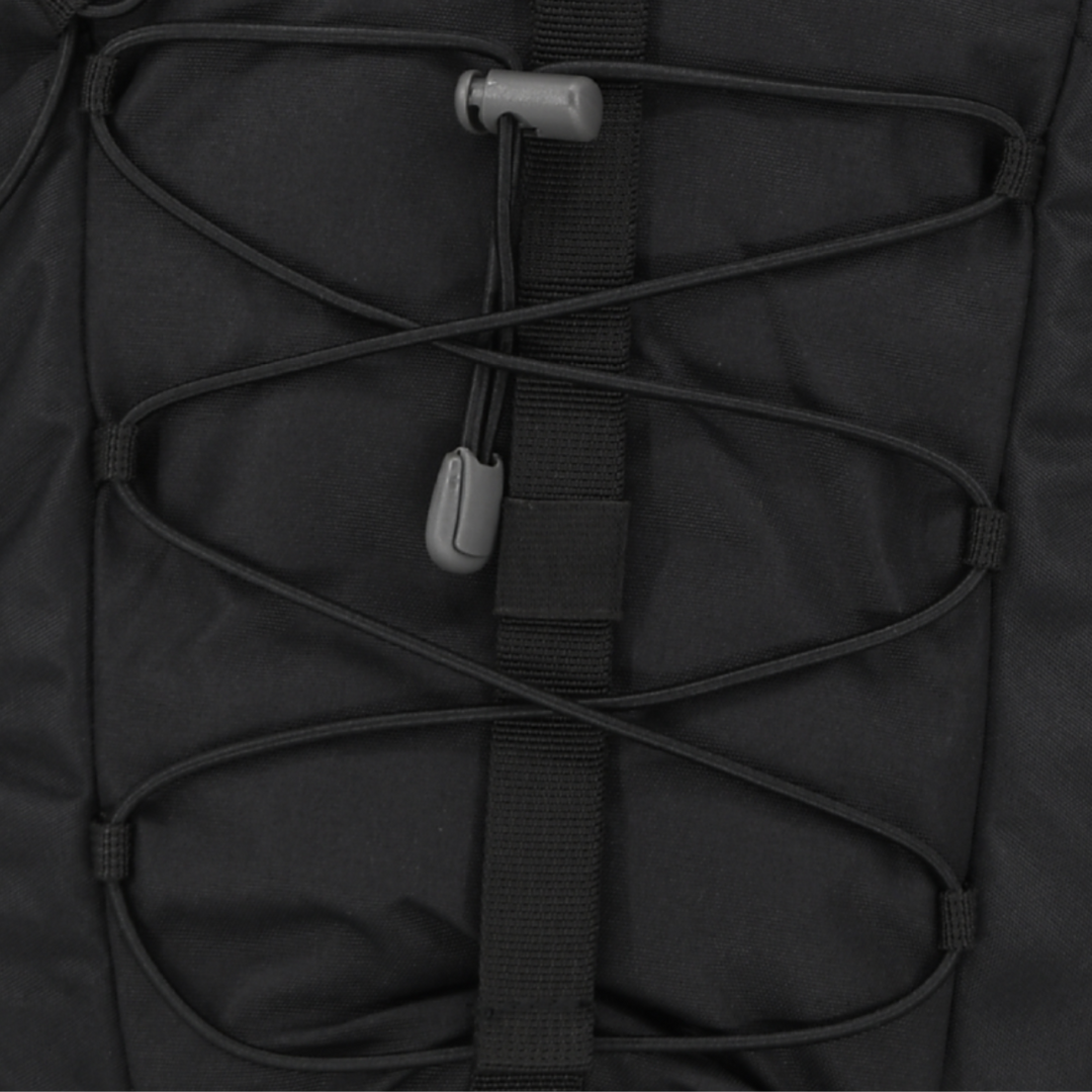 Mochila Annapurna - Black