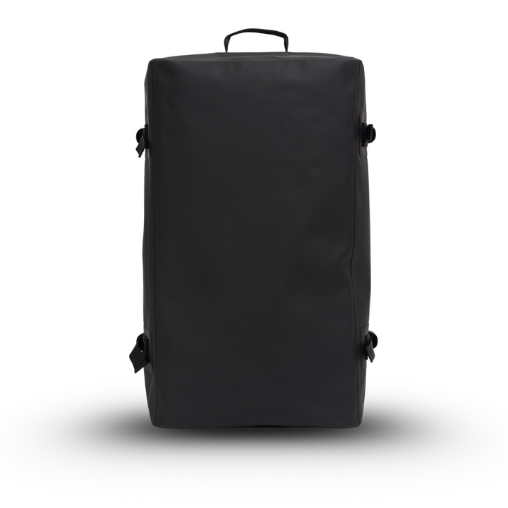 Bolso Duffel 50L Palau - Black