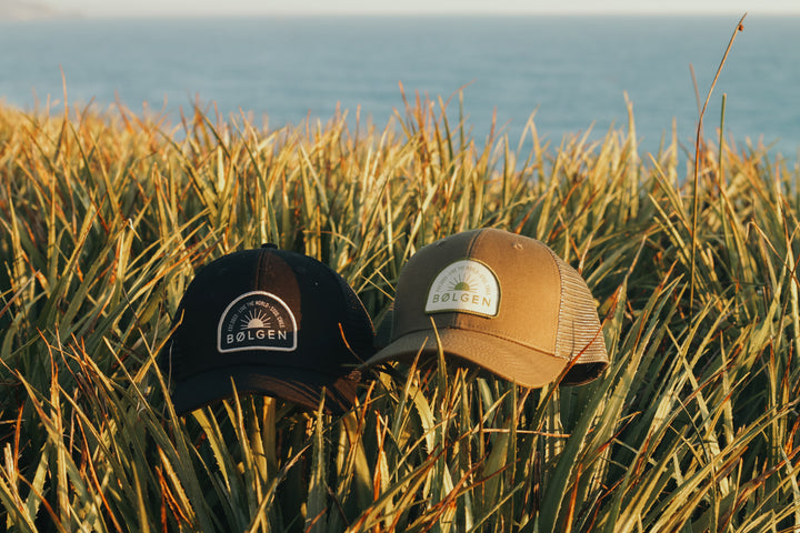 Jockey Texas - Black