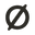 BØLG Concept logo