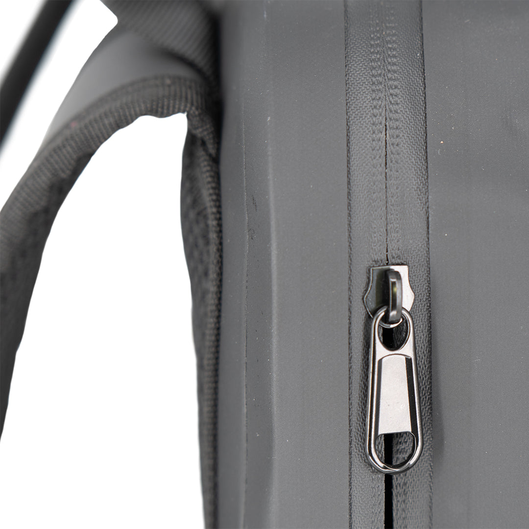 Mochila Oslo - Black