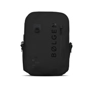 Mochila Oslo - Black