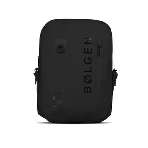 Mochila Oslo - Black