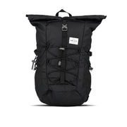 Mochila Annapurna - Black