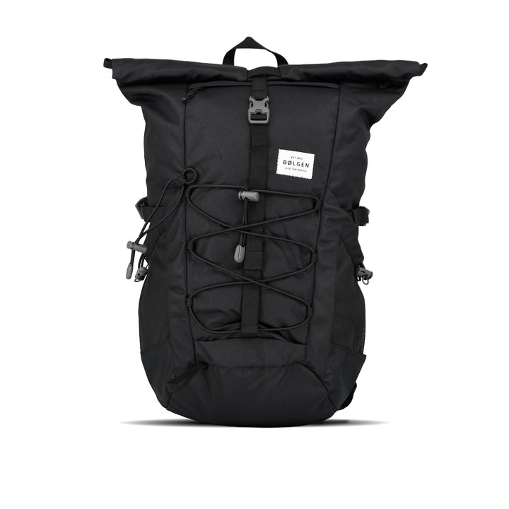 Mochila Annapurna - Black