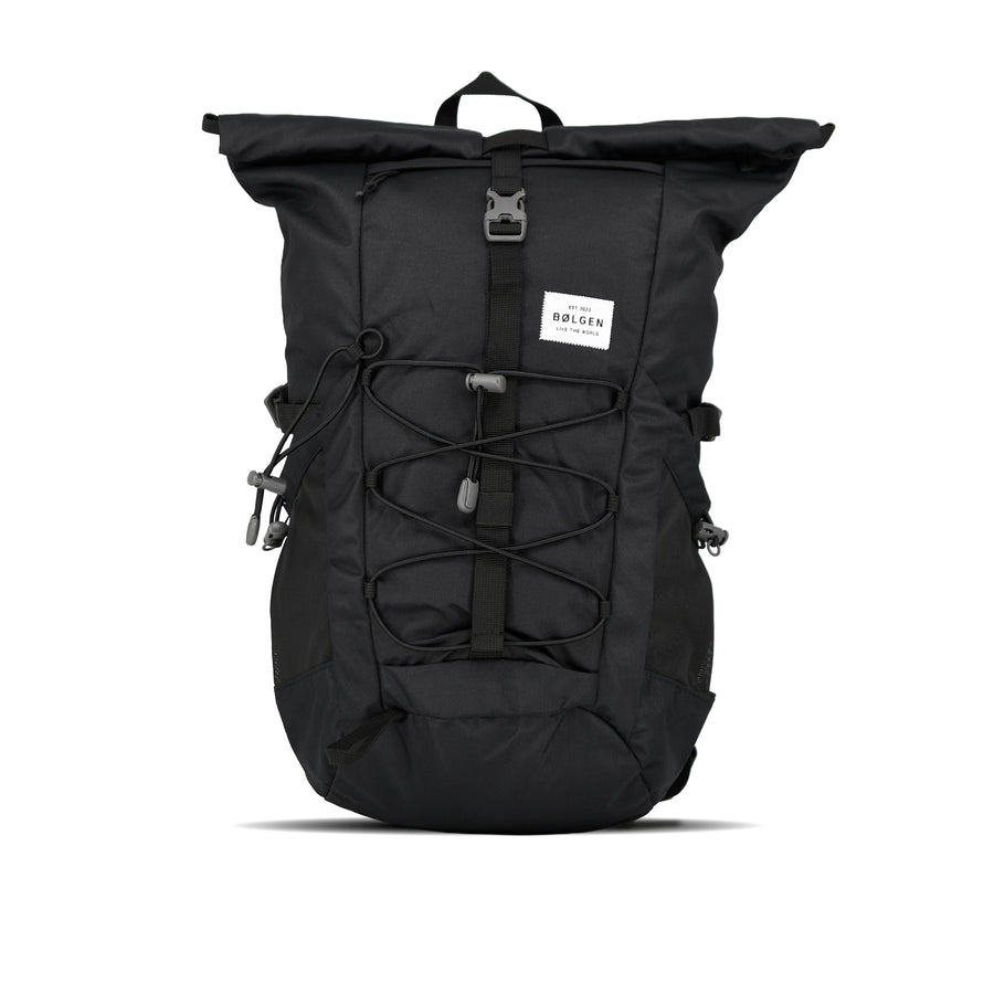 Mochila Annapurna - Black