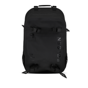 Mochila Borneo - Black