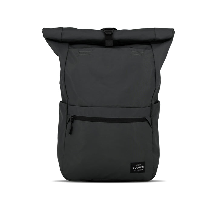 Mochila New York 2.0 - Orion Grey