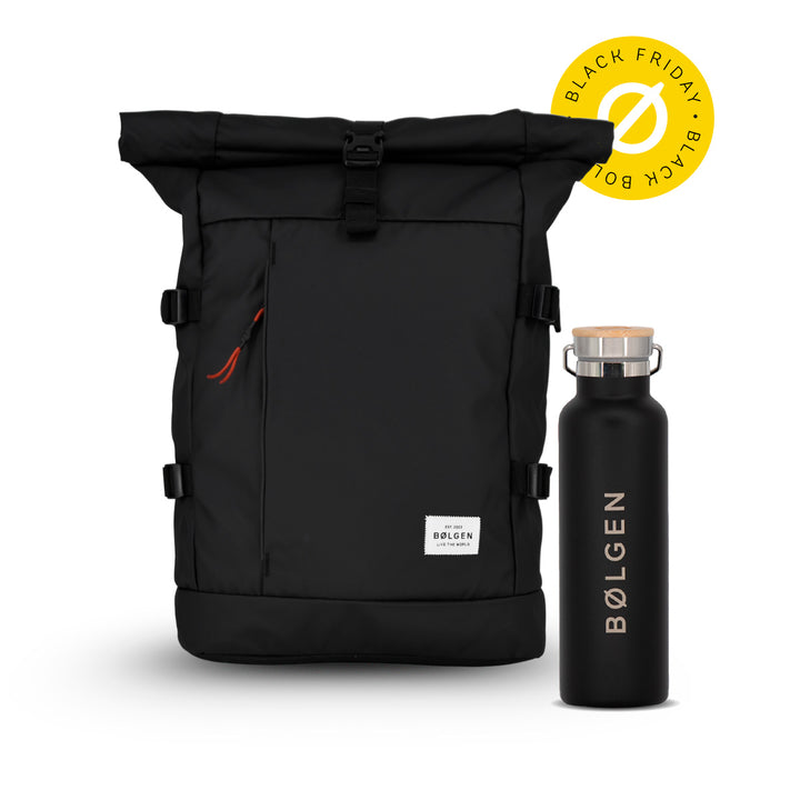 Pack Havel – Light Duo