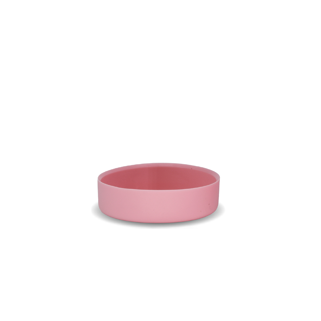 Base Botella Kids - Pink