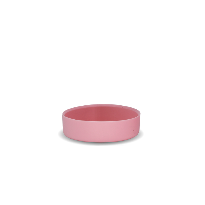 Base Botella Kids - Pink