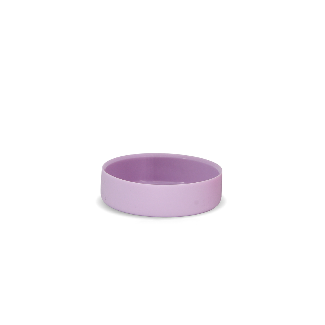 Base Botella Kids - Lilac