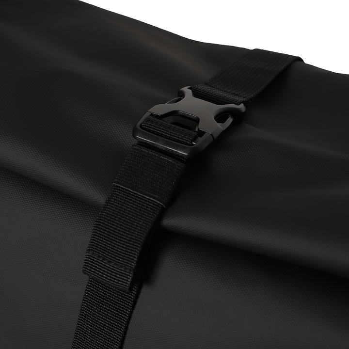 Mochila Berlin - Black