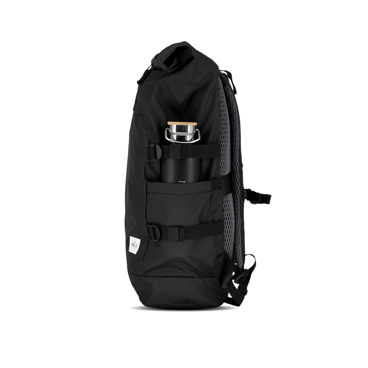 Mochila Berlin - Black