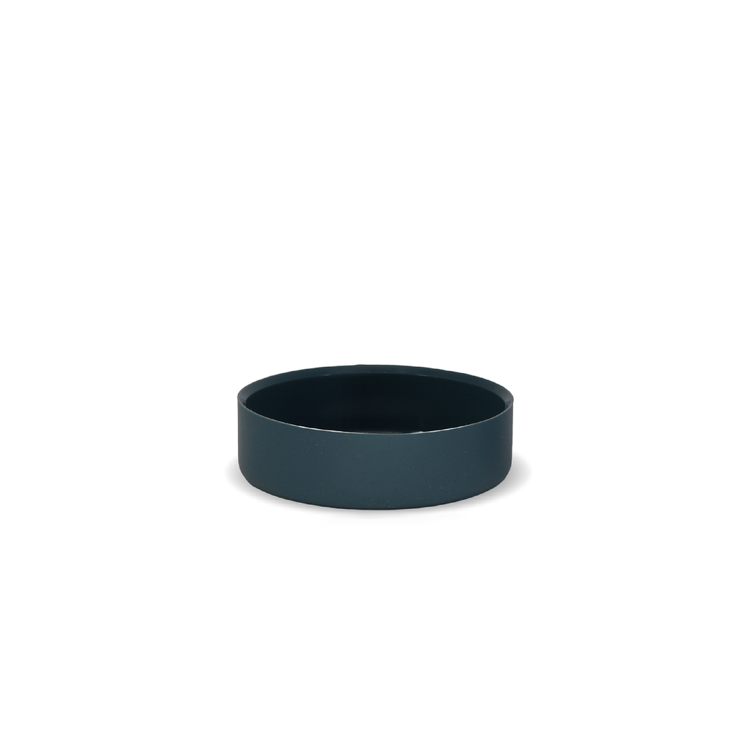 Base Botella Kids - Dark Turquoise