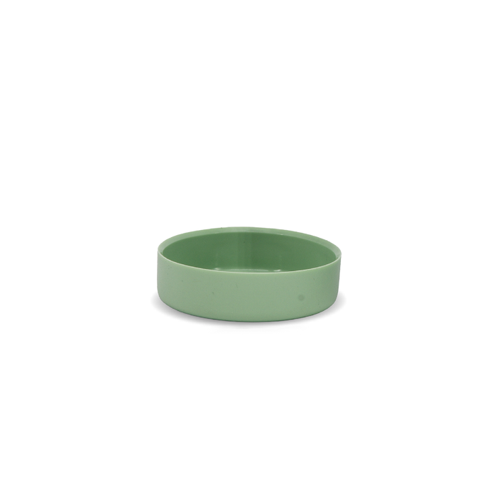 Base Botella Kids - Light Green