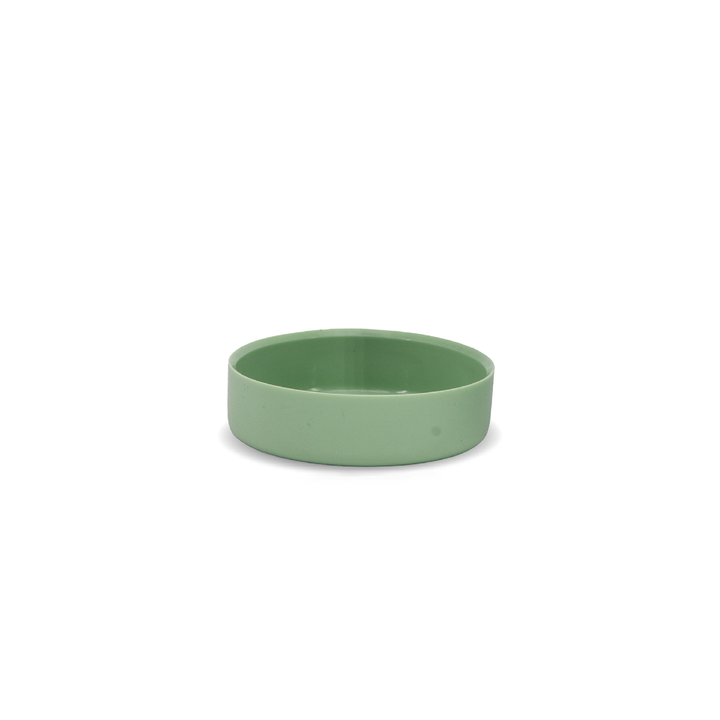Base Botella Kids - Light Green