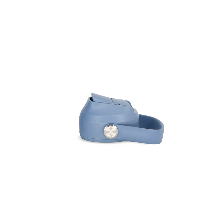 Tapa Botella Kids - Light Blue